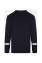navy-blue-sweater