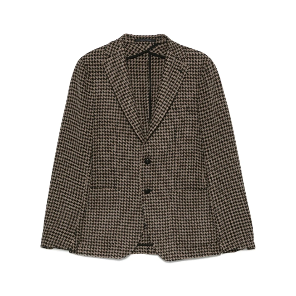 Jackets > Blazers - - Tagliatore - Modalova