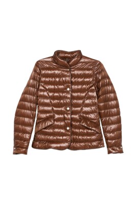 brown-winter-coats