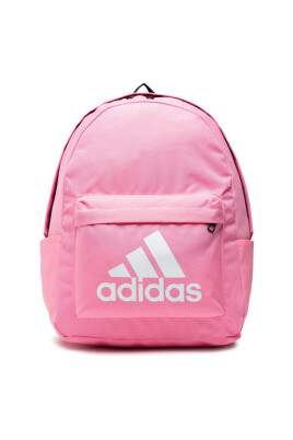 klassisk-badge-of-sport-ryggsack