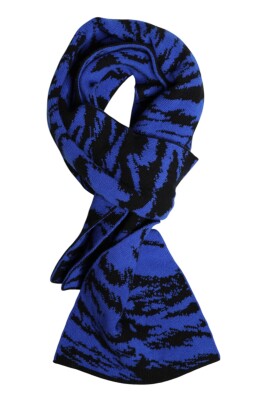 bleu-noir-logo-cache-cou-echarpe