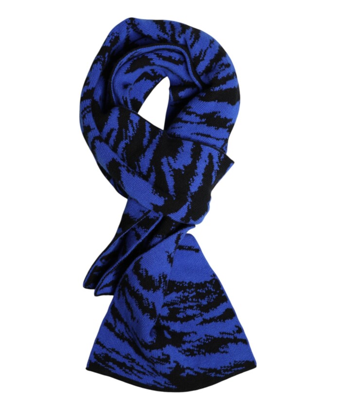 bleu-noir-logo-cache-cou-echarpe