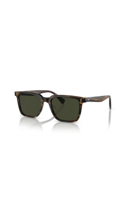 Lachman Sun