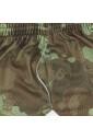 nba-ghost-green-camo-basketball-shorts