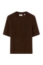haut-tricot-doux-en-alpaga