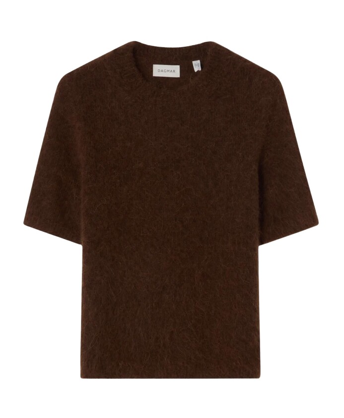 haut-tricot-doux-en-alpaga