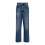 indigo-blue-jeans-with-4g-motif