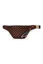 stilren-hajmun-crossbody-vaska