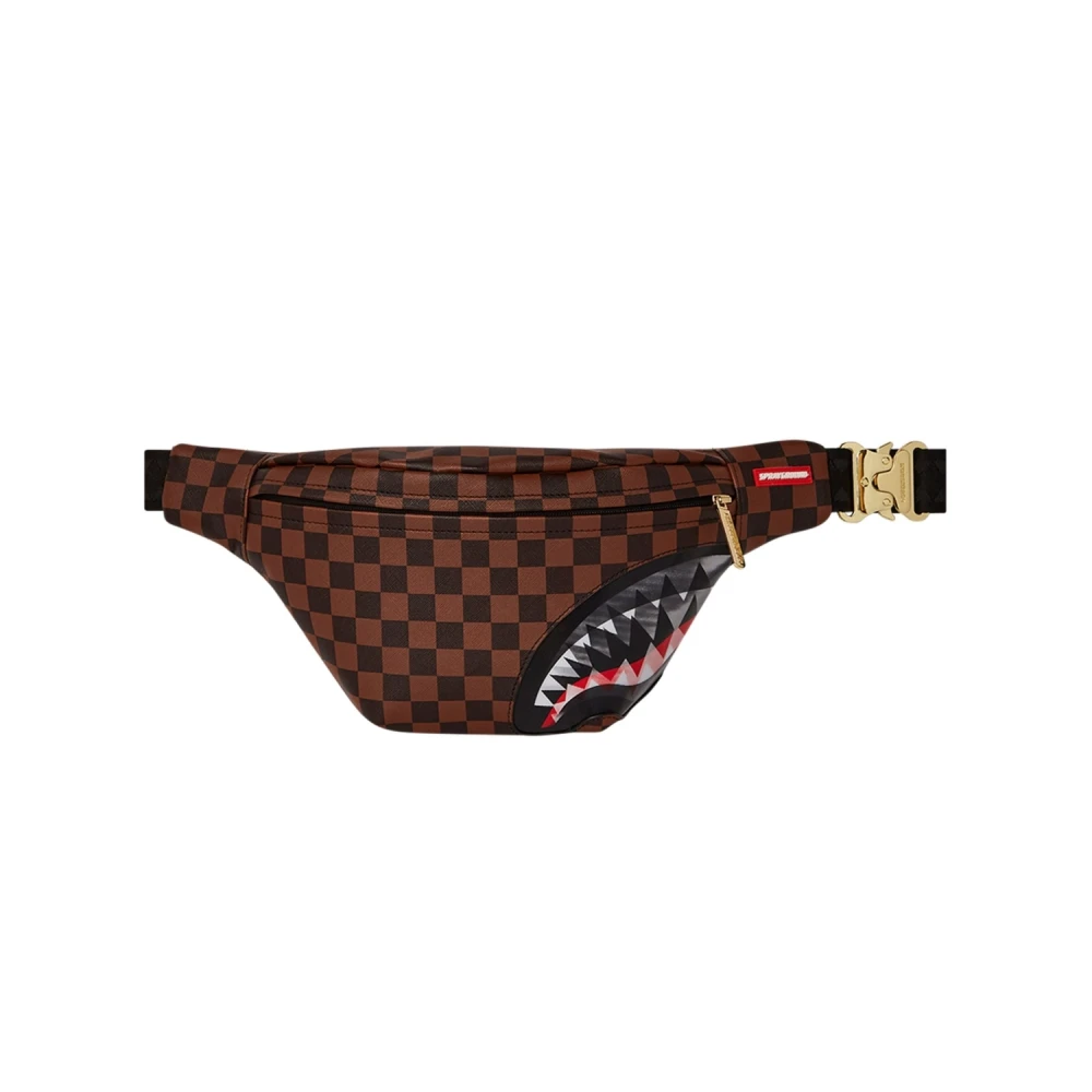 Bags > Belt Bags - - Sprayground - Modalova