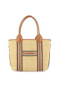 media-shopping-script-raffia