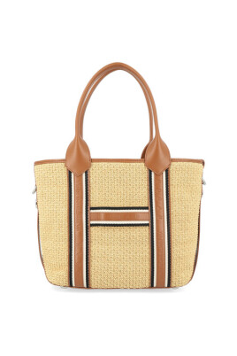 media-shopping-script-raffia