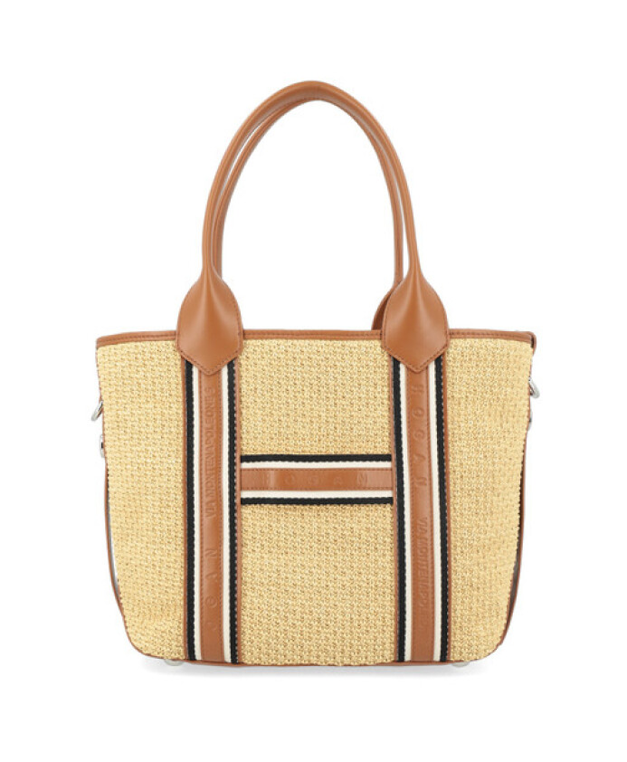 media-shopping-script-raffia