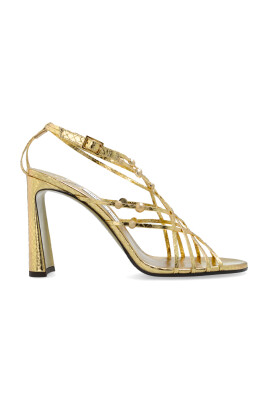 heeled-sandals-felice