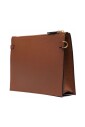 identity-handle-flat-pouch