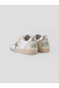 celestial-bliss-sneakers