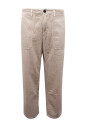 pantalon-ample-en-velours