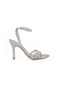 sandalette-bijou-avec-semelle-en-caoutchouc
