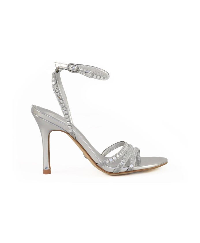 sandalette-bijou-avec-semelle-en-caoutchouc