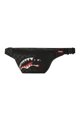 unfinished-shark-crossbody-bag