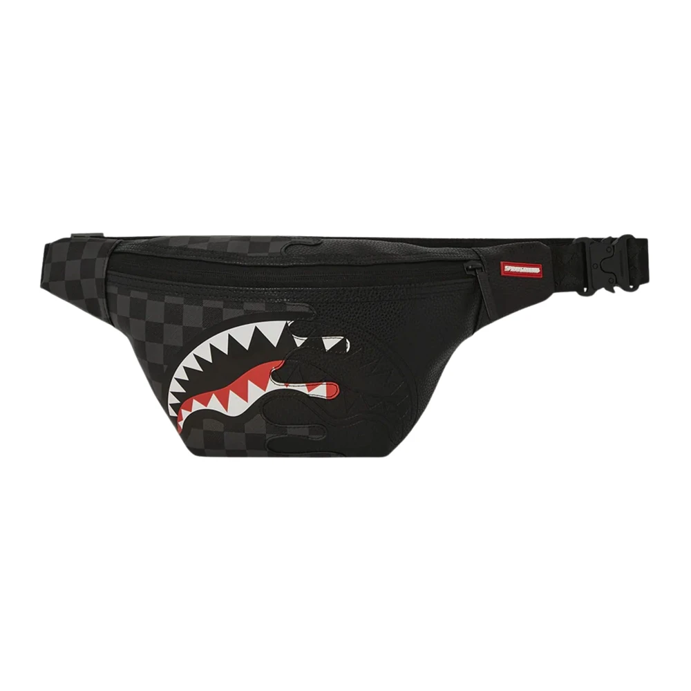 Bags > Belt Bags - - Sprayground - Modalova