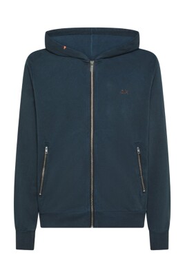 cotton-zip-hoodie