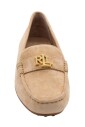 classic-gazzano-mocassin-shoes