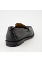 granville-moccasins