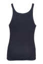 top-noir-avec-pinafore-metal
