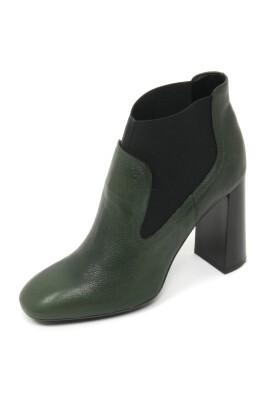 elastic-boot-t95-zl-tronchetto