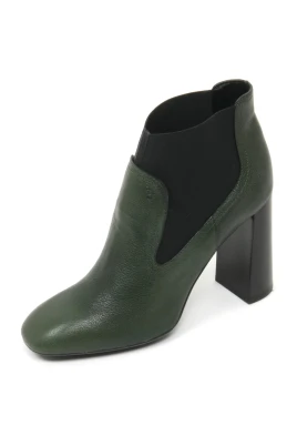Elastisk Boot T95 ZL Tronchetto