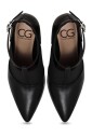 talons-blocs-a-bride-en-t