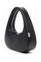 sac-baguette-swipe