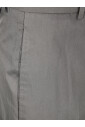 pantalon-elegant-epsilon