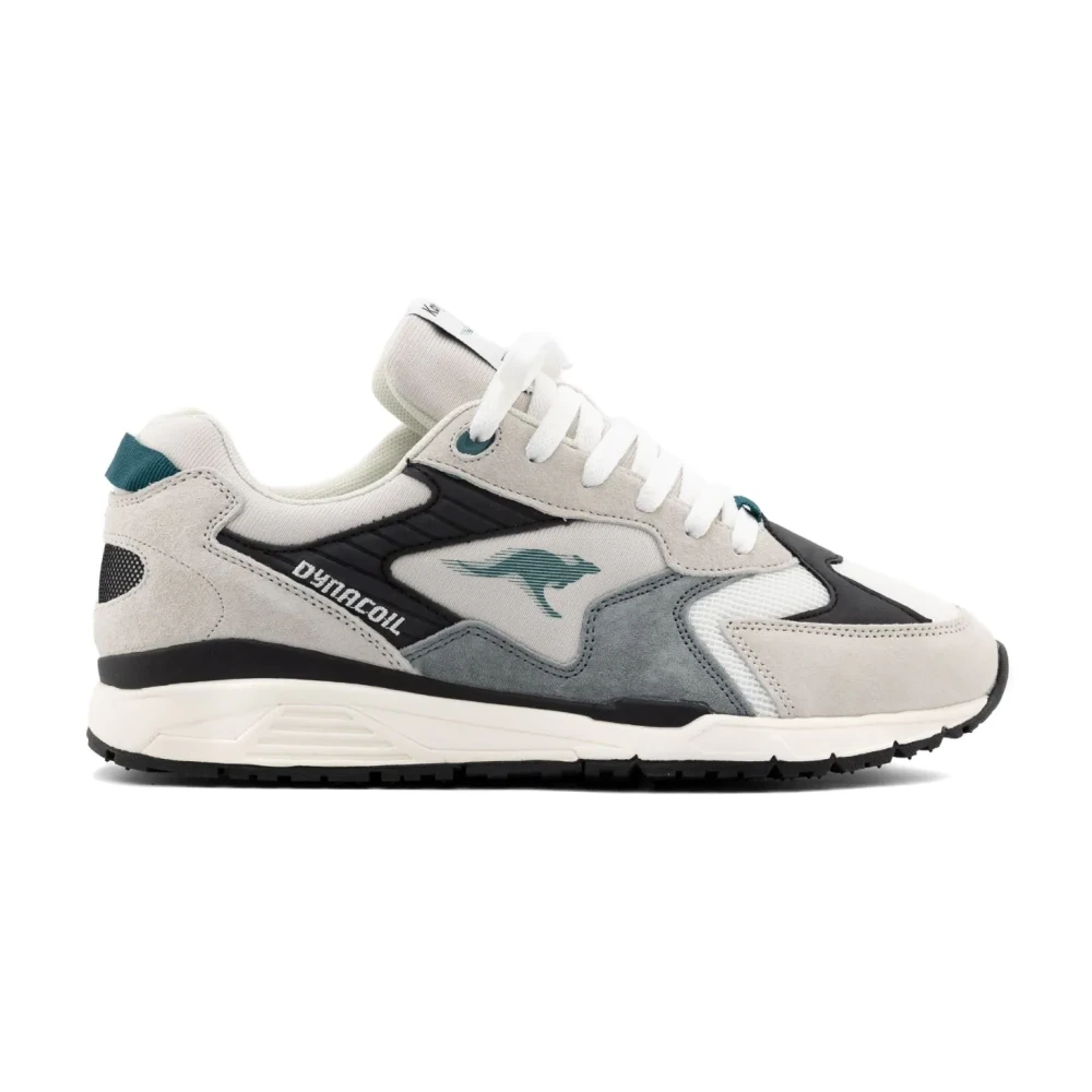 Shoes > Sneakers - - KangaROOS - Modalova