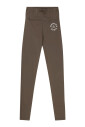leggings-sandy-tights