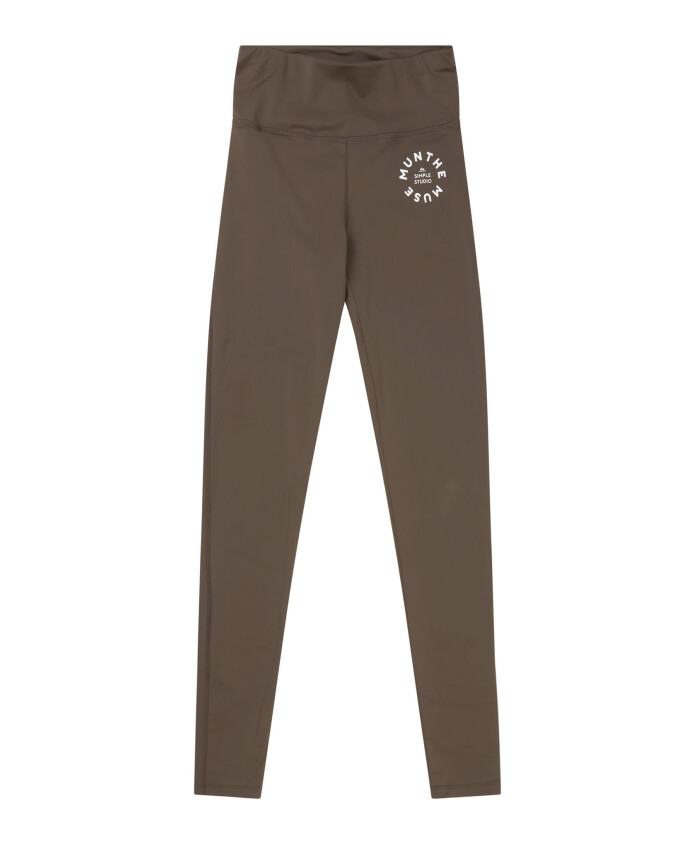 leggings-sandy-tights