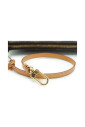 pre-owned-cuir-sacs-main