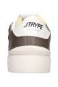 sneakers-multicolour