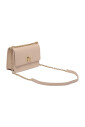 ballerina-shoulder-bag-with-turn-clasp-fastening