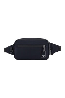 navy-blue-cross-body-bag