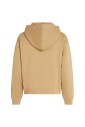 modern-logo-hoodie