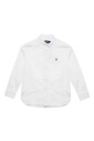 long-sleeve-shirt