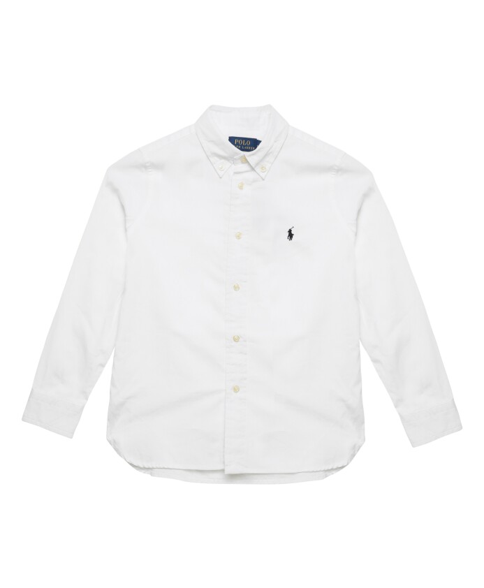 long-sleeve-shirt
