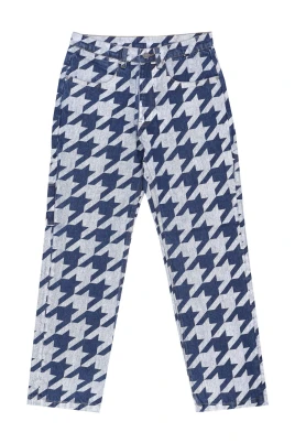 Highland Pants