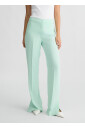 split-leg-trousers
