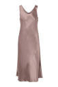 robe-elegante-talete