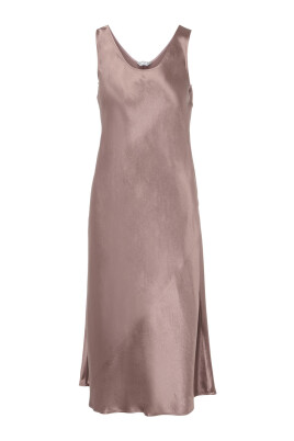 elegant-talete-dress