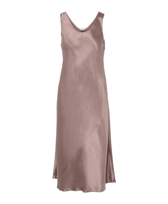 robe-elegante-talete