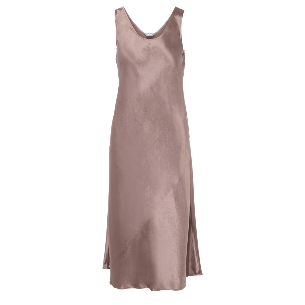 Dresses > Day Dresses > Midi Dresses - - Max Mara - Modalova