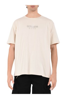 t-shirt-en-coton-avec-col-rond